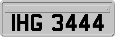 IHG3444