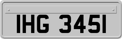IHG3451