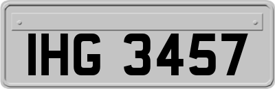 IHG3457