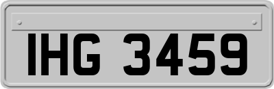 IHG3459