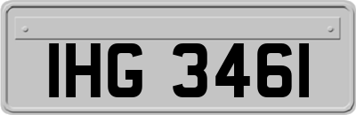 IHG3461