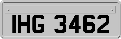IHG3462