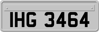 IHG3464