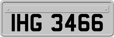IHG3466