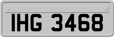 IHG3468