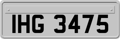 IHG3475