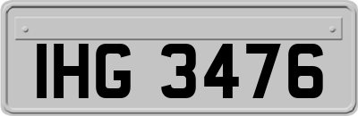 IHG3476