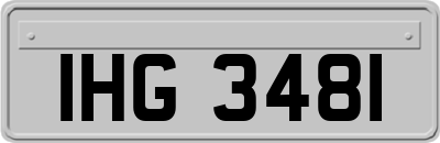 IHG3481