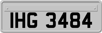 IHG3484