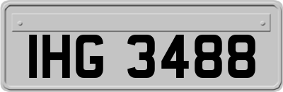 IHG3488