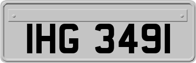 IHG3491