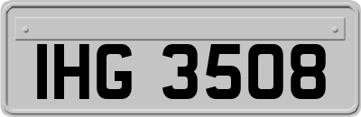 IHG3508