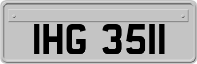 IHG3511