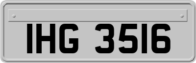 IHG3516