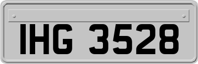 IHG3528