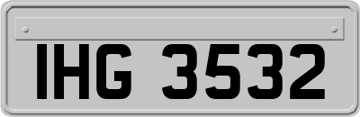 IHG3532