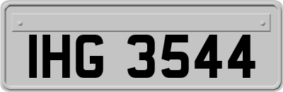 IHG3544