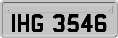 IHG3546