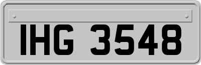 IHG3548