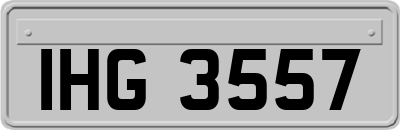 IHG3557