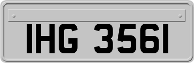 IHG3561