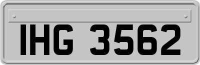 IHG3562