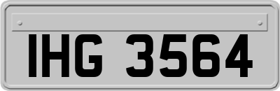 IHG3564