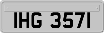 IHG3571