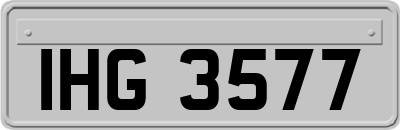 IHG3577