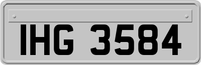 IHG3584