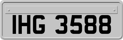 IHG3588