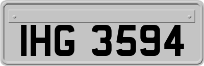 IHG3594