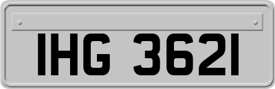 IHG3621