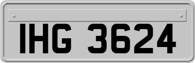 IHG3624