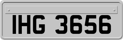 IHG3656