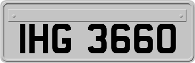 IHG3660