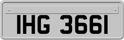 IHG3661