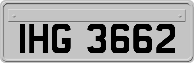 IHG3662