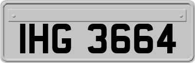 IHG3664