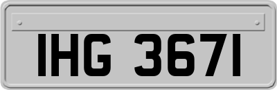 IHG3671