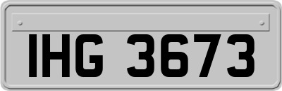 IHG3673