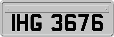 IHG3676