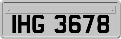 IHG3678