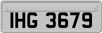 IHG3679