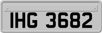 IHG3682