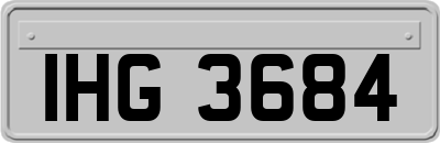 IHG3684