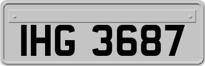 IHG3687