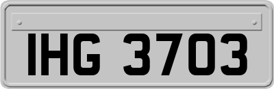IHG3703