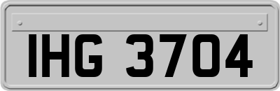 IHG3704