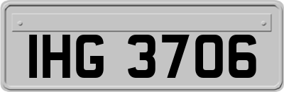 IHG3706